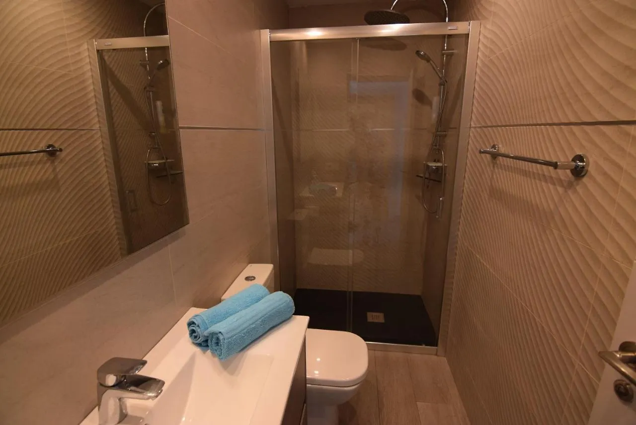 392- Casa Al Canal Con Amarre Y Jacuzzi إمبوريابرافا